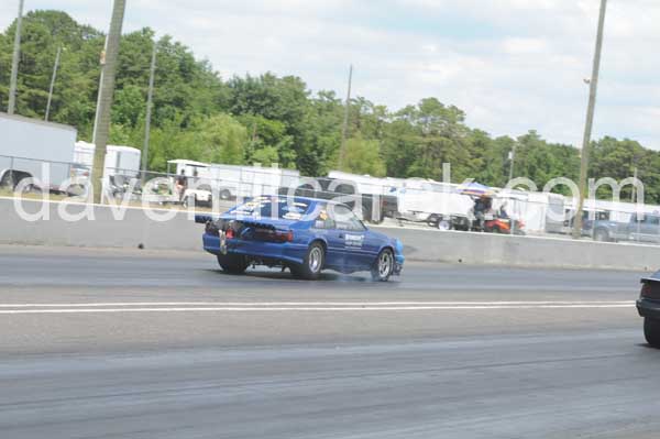 6-21-14 R1 172