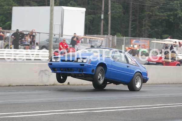 6-21-14 R1 201