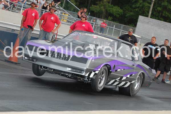 6-21-14 R1 240