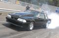 6-21-14 R1 160