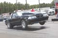 6-21-14 R1 161