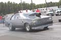 6-21-14 R1 164