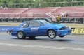6-21-14 R1 166