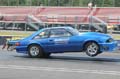 6-21-14 R1 167