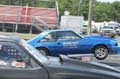 6-21-14 R1 168