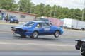 6-21-14 R1 170