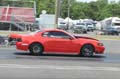 6-21-14 R1 175