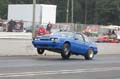 6-21-14 R1 201