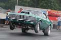 6-21-14 R1 225