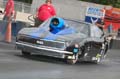 6-21-14 R1 260