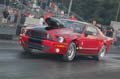 6-21-14 R1 280