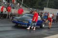 6-21-14 R1 283
