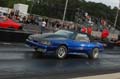 6-21-14 R1 284