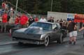 6-21-14 R1 286