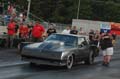 6-21-14 R1 287