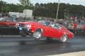 6-21-14 R1 295