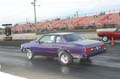 6-21-14 R1 299