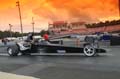 6-21-14 R1 345