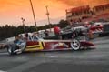 6-21-14 R1 349