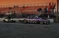 6-21-14 R1 379