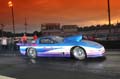 6-21-14 R1 383