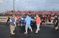 6-21-14 R1 386