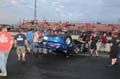 6-21-14 R1 387