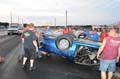 6-21-14 R1 389