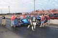 6-21-14 R1 390