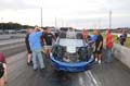 6-21-14 R1 394
