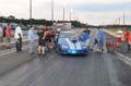 6-21-14 R1 404