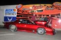 6-21-14 R1 408