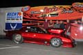 6-21-14 R1 409