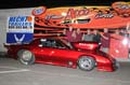6-21-14 R1 410