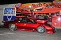 6-21-14 R1 411