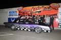 6-21-14 R1 425