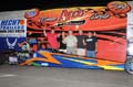 6-21-14 R1 441