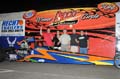 6-21-14 R1 442