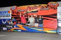 6-21-14 R1 443