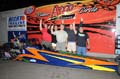 6-21-14 R1 445