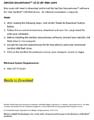 DownloadSanDiskSecureAccess_Mac