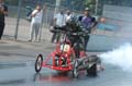 6-18-23 R2 007