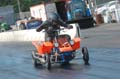 6-18-23 R2 008