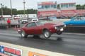 6-21-14 R1 007