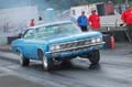7-27-14 R1 001
