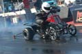 9-17-22 R2 006