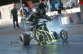 9-17-22 R2 007