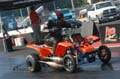 9-17-22 R2 009