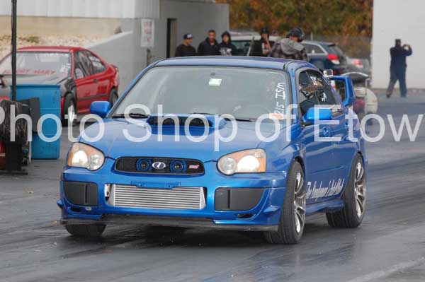 11-1-15 1S 148