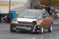 11-1-15 1S 146